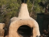 09-035-large